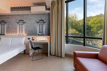 b&b Ravenna - 56