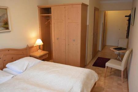 Adlerhof - 81