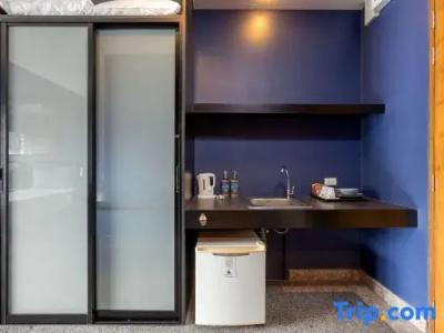 Sino Inn Phuket - Sha Plus - 200