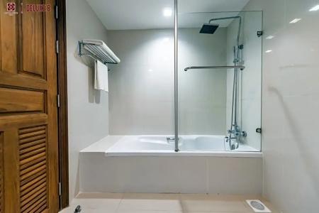Royal Suite Bangkok - 38