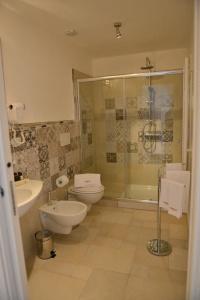 Tobacco Suite - 113