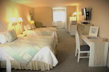 Red Horse Inn - 14