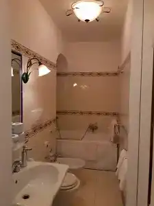Antica Repubblica Amalfi - 127