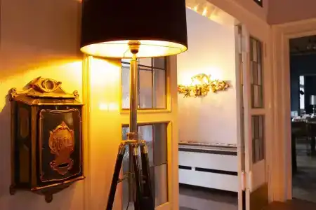 Berliner Hof - 6