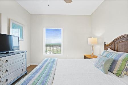 Splash Beach by Panhandle Getaways - 570