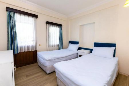 Villa Pera Suite - 43