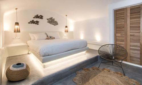 Cape 9 Villas & Suites - 96