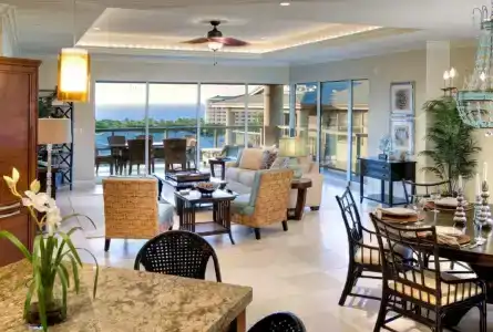 Ho'olei at Grand, A Waldorf Astoria - 78