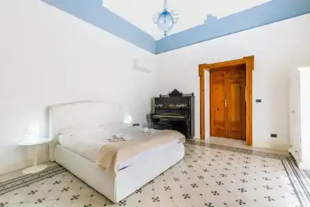 Scicli Albergo Diffuso - 124