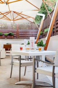 Best Roma - 15