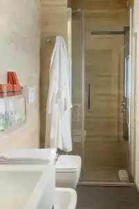 Dilman Luxury Stay - 35