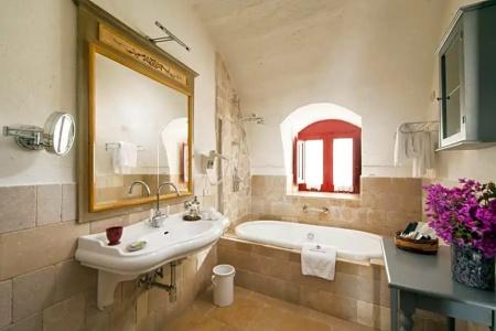 Masseria Torre Coccaro - 60