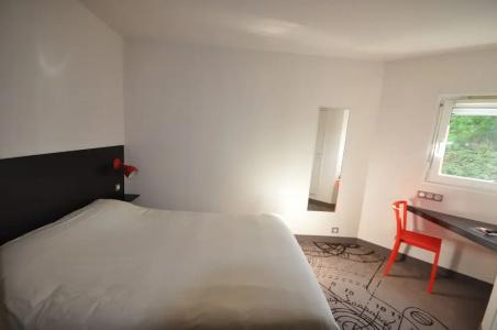 The Originals Access, Hôtel Limoges Nord (P'tit Dej-Hotel) - 41