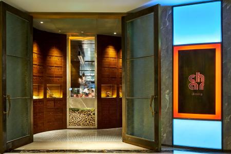 Crowne Plaza Beijing Lido, an IHG - 13