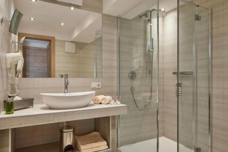 Boutique Dolomit - 36
