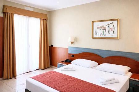 Riviera Airport, Sure Hotel Collection by Best Western - 51