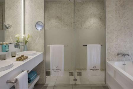 Royal Hideaway Corales Suites, by Barceló Group - 126