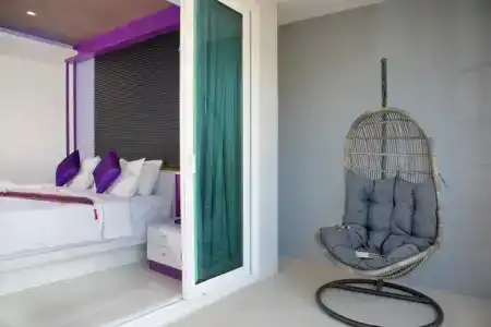 The l Resort Krabi - Sha Extra Plus - 106