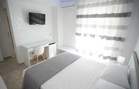 Tropea Luxury & Charm - 24