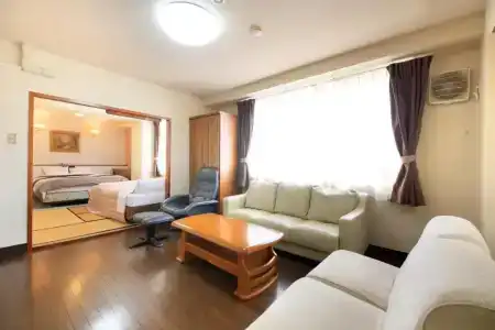 Fujinomiya Green - 74