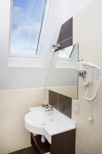 Jantar Wellness & Spa - 11