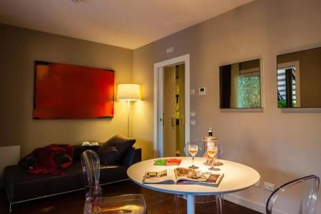 Quercia Belvedere Relais - 78