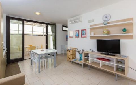Kamena Residence - 0