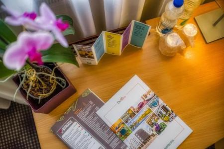ibis Styles Bielsko Biala - 46
