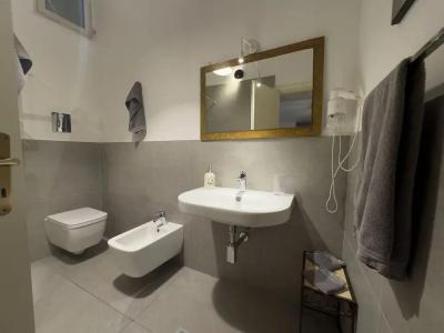 Boutique b&b Vintage - 58