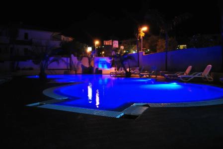 La Praia - 11