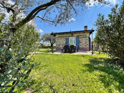 Bertoletta Village - 48