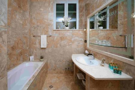 Historic Boutique Cattaro - 166
