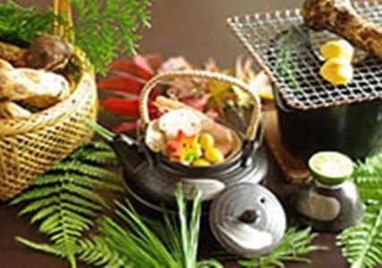 Ryokan Kiritaniso - 8