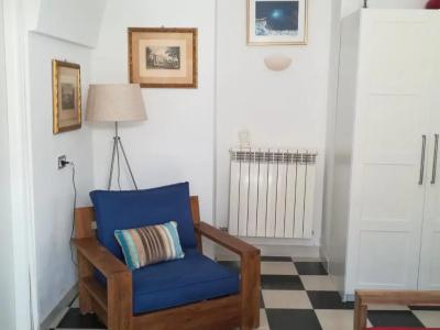 ApartMasseria Villa Marchesi - 296