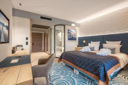 Rivage Hôtel & Spa Annecy - 73