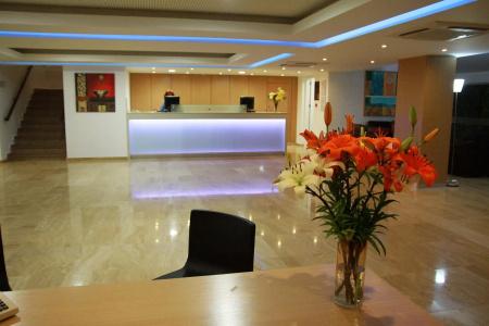 Malama Beach Holiday Village - 2