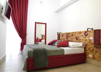 b&b Palazzo Nicolaus - 5