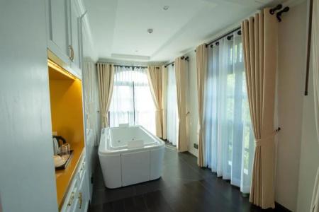 Nanta Glam Cm & Residences - 111