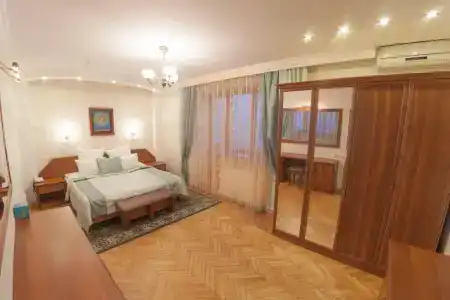 Гэсэр - 27