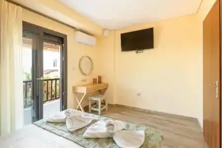 Regos Resort - 104