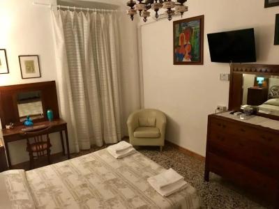 B&B Biancagiulia - 36