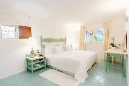 Pitrizza, a Luxury Collection Hotel, Costa Smeralda - 8