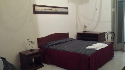 B&B Miseria e Nobilta' - 0