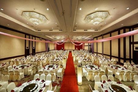 Berjaya Penang - 28