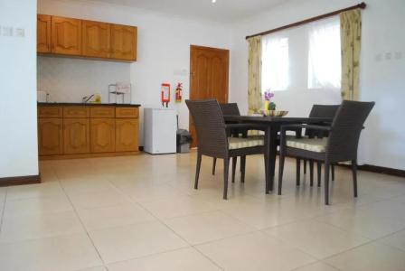 Marie Laure Suites - 67
