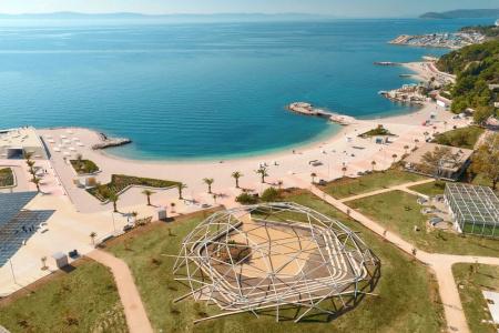 Sun Spalato Views - 39