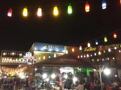 Px122 Dbest - 19