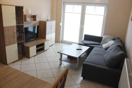 RegioPfäLzer Hof Wernigerode - 72