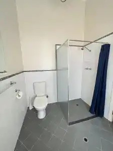 Princes Lodge - 18