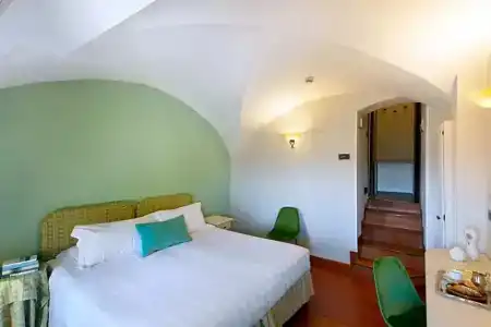 Fontebella - 129